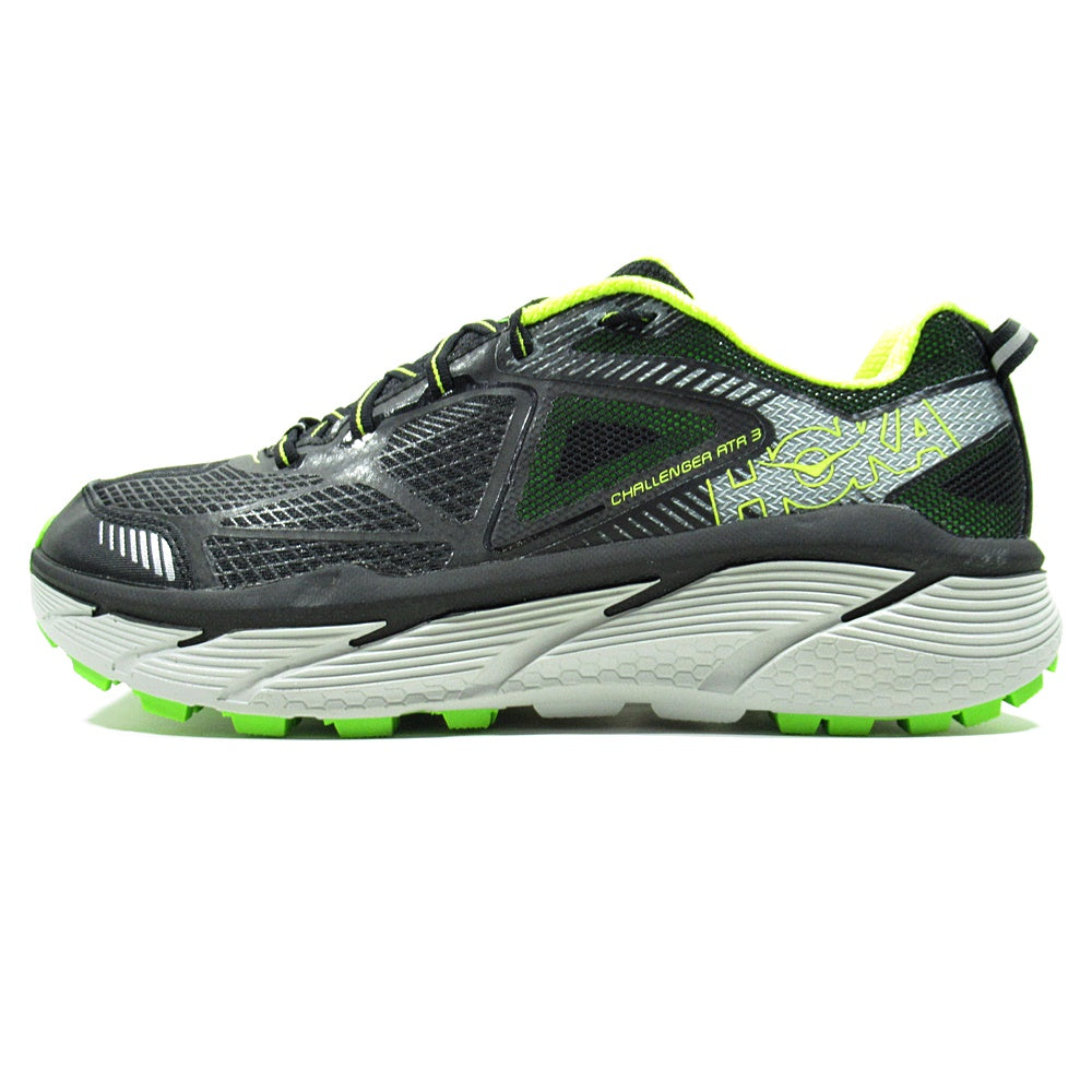 HOKA ONE ONE Challenger Ata 3 - Khazanay