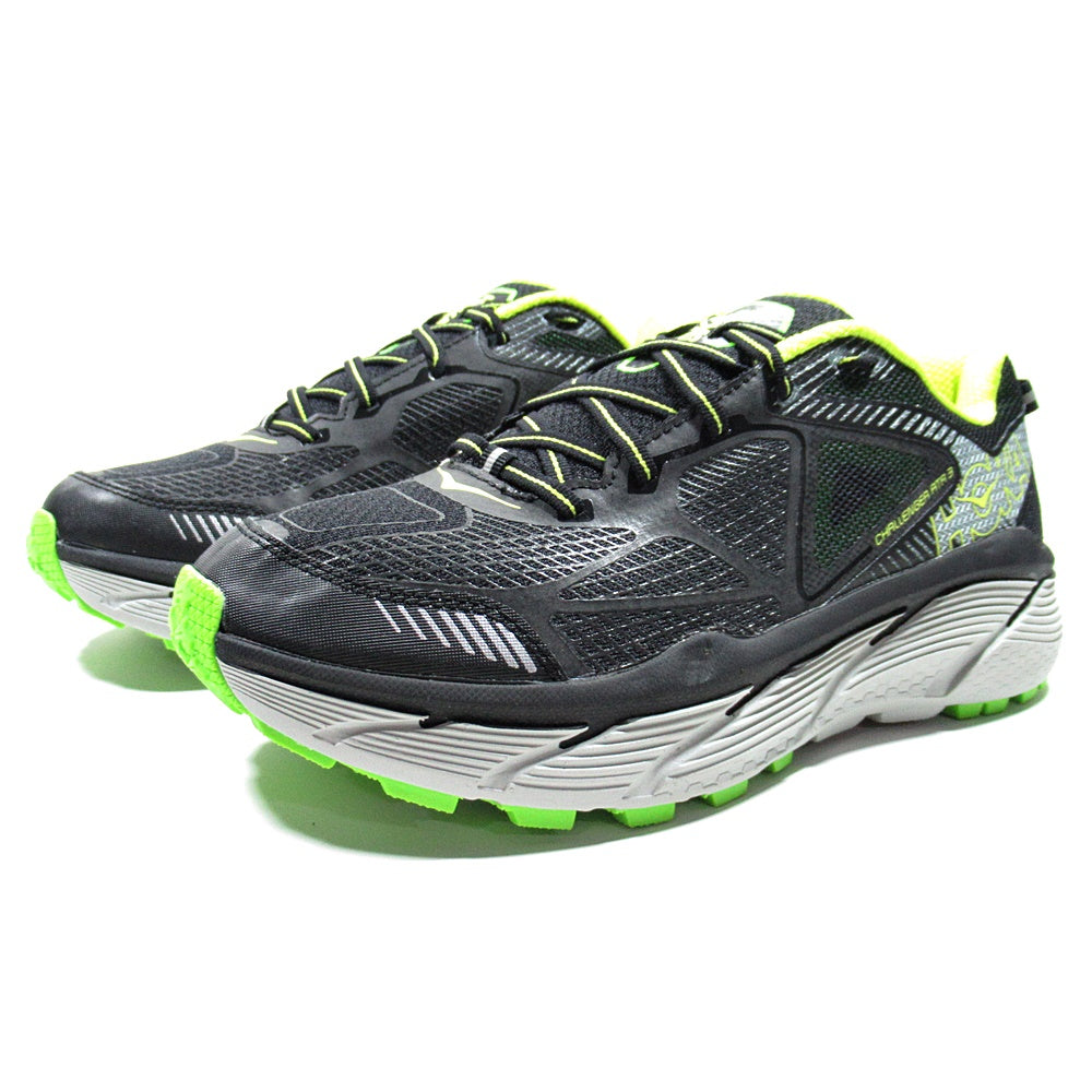 HOKA ONE ONE Challenger Ata 3 - Khazanay