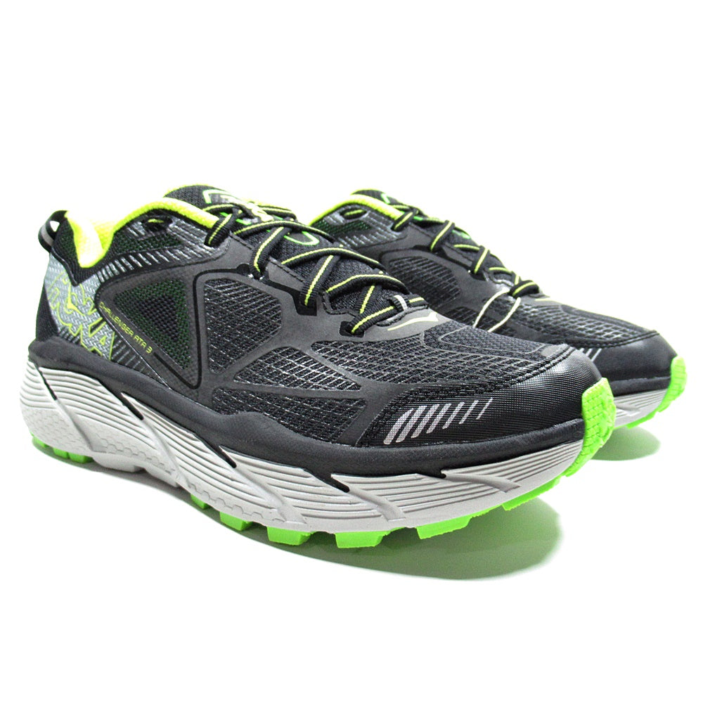 HOKA ONE ONE Challenger Ata 3 - Khazanay