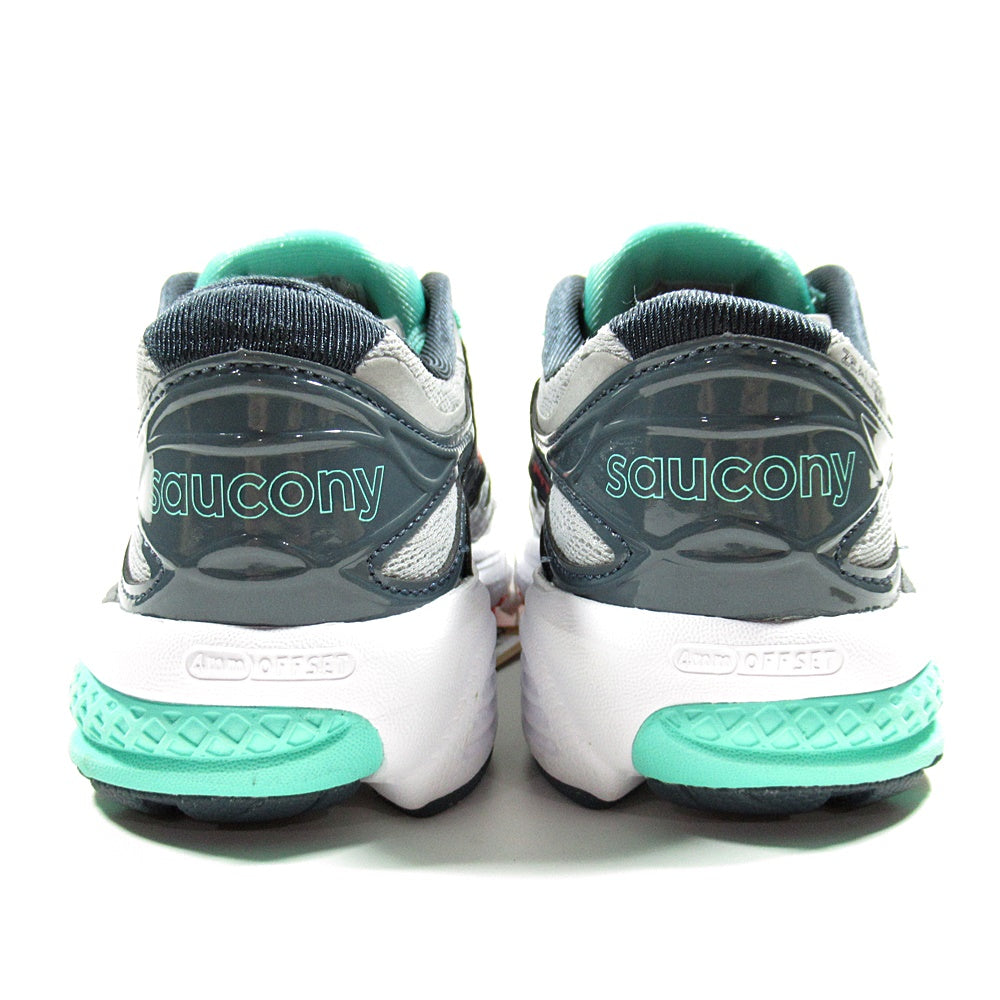 SAUCONY Everun - Khazanay