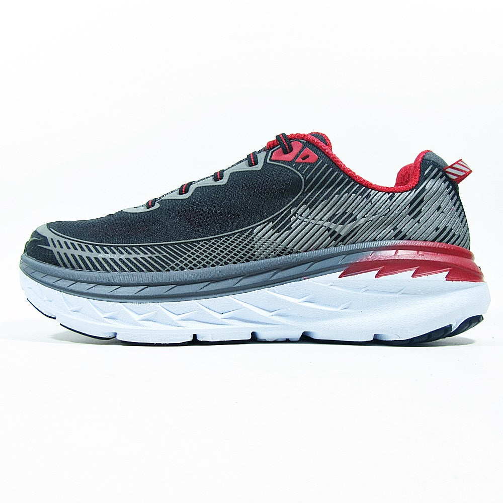 HOKA ONE ONE Neutral - Khazanay