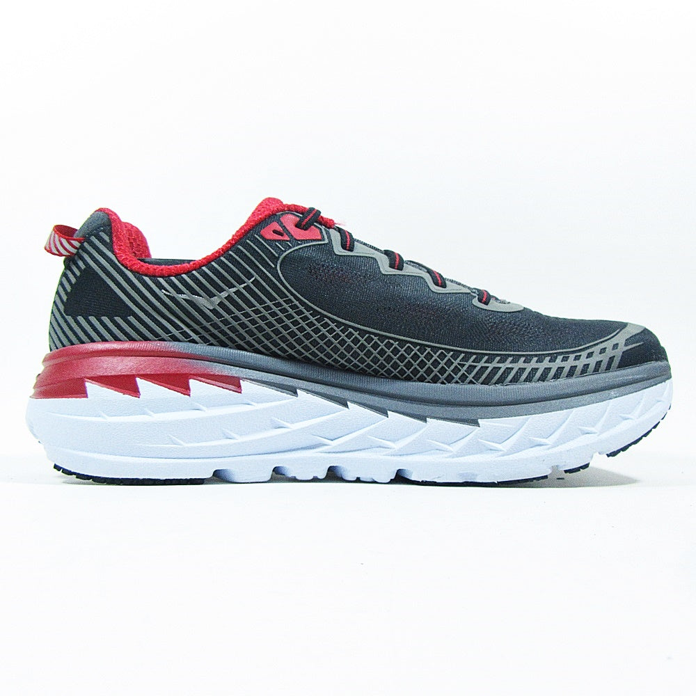 HOKA ONE ONE Neutral - Khazanay