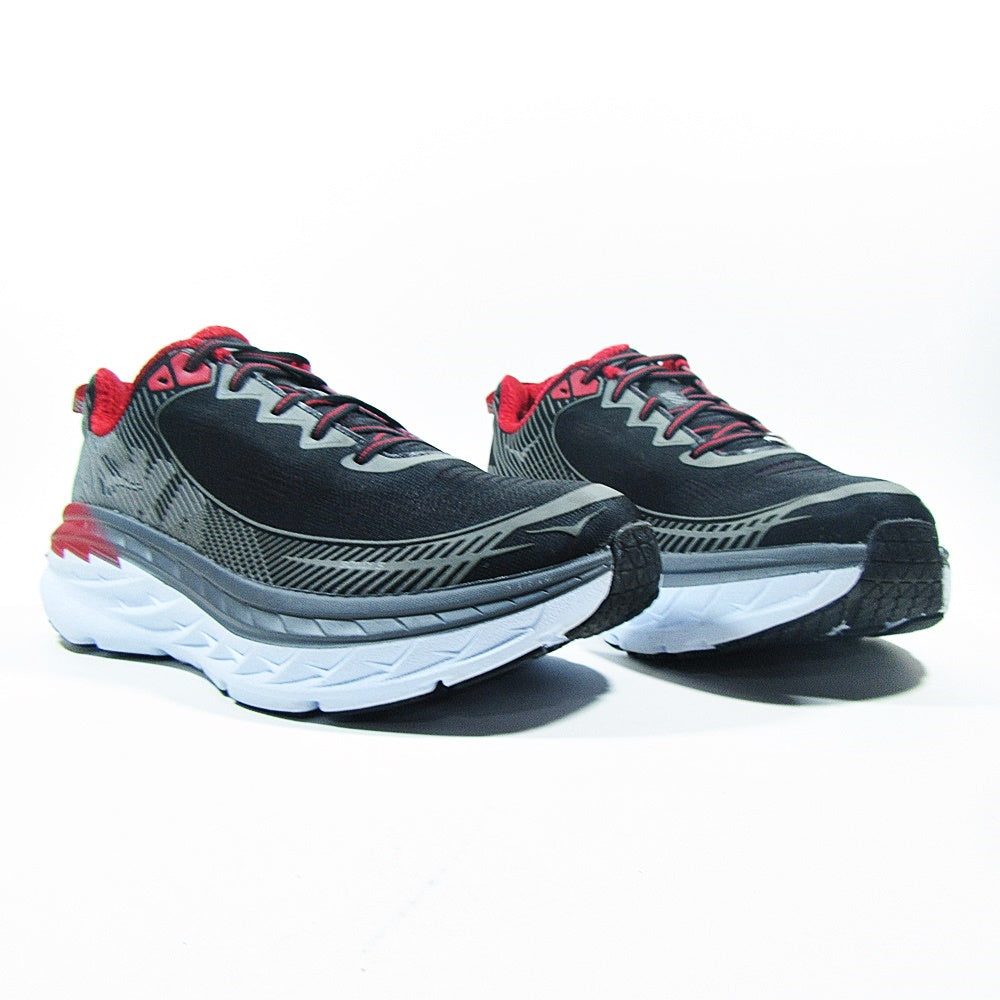 HOKA ONE ONE Neutral - Khazanay