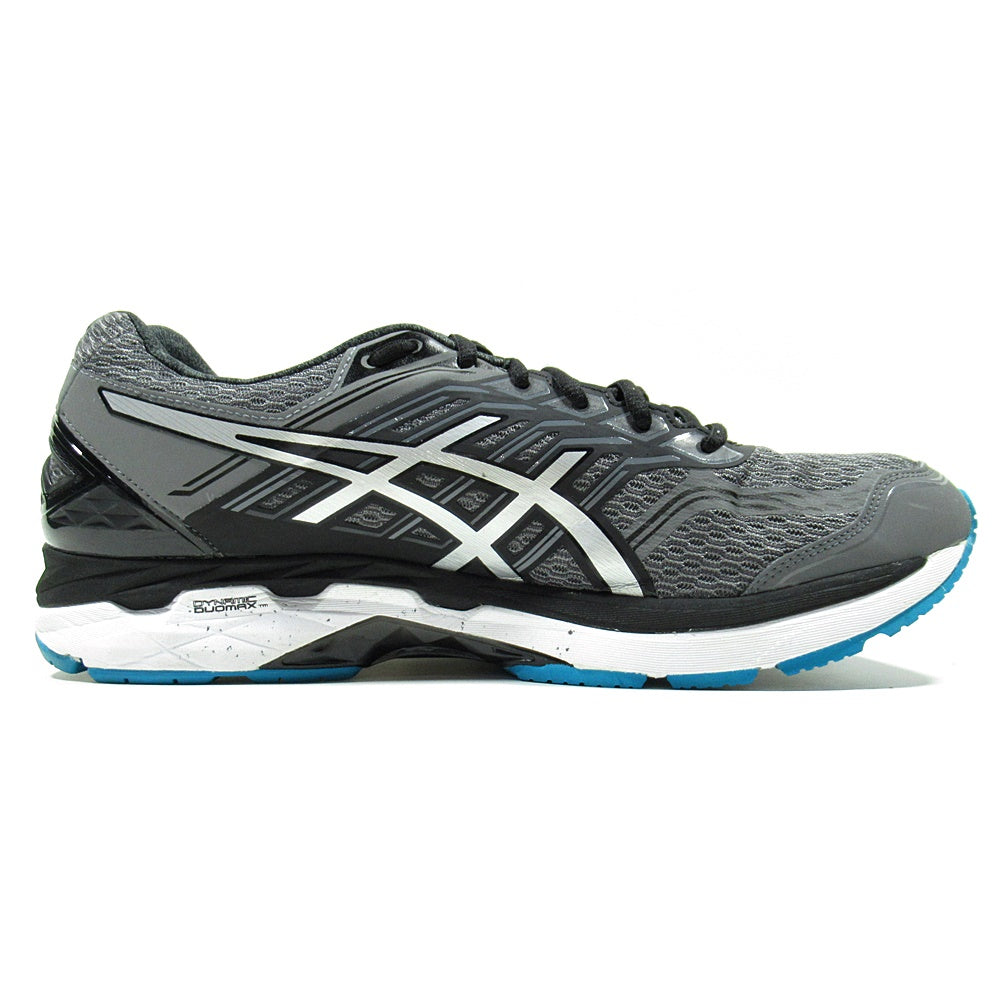 ASICS Gt-2000 - Khazanay