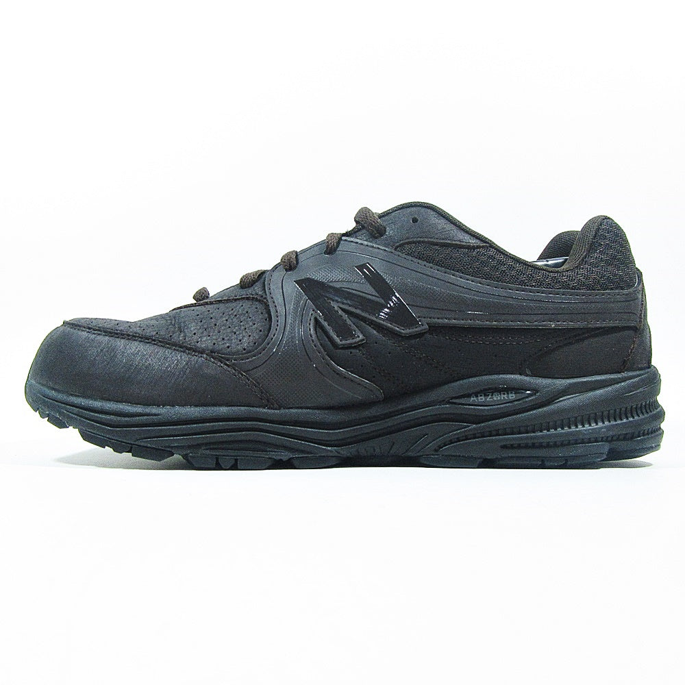 NEW BALANCE Abzorb - Khazanay