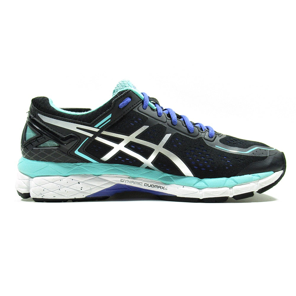 ASICS Gel-Kayano 22 - Khazanay