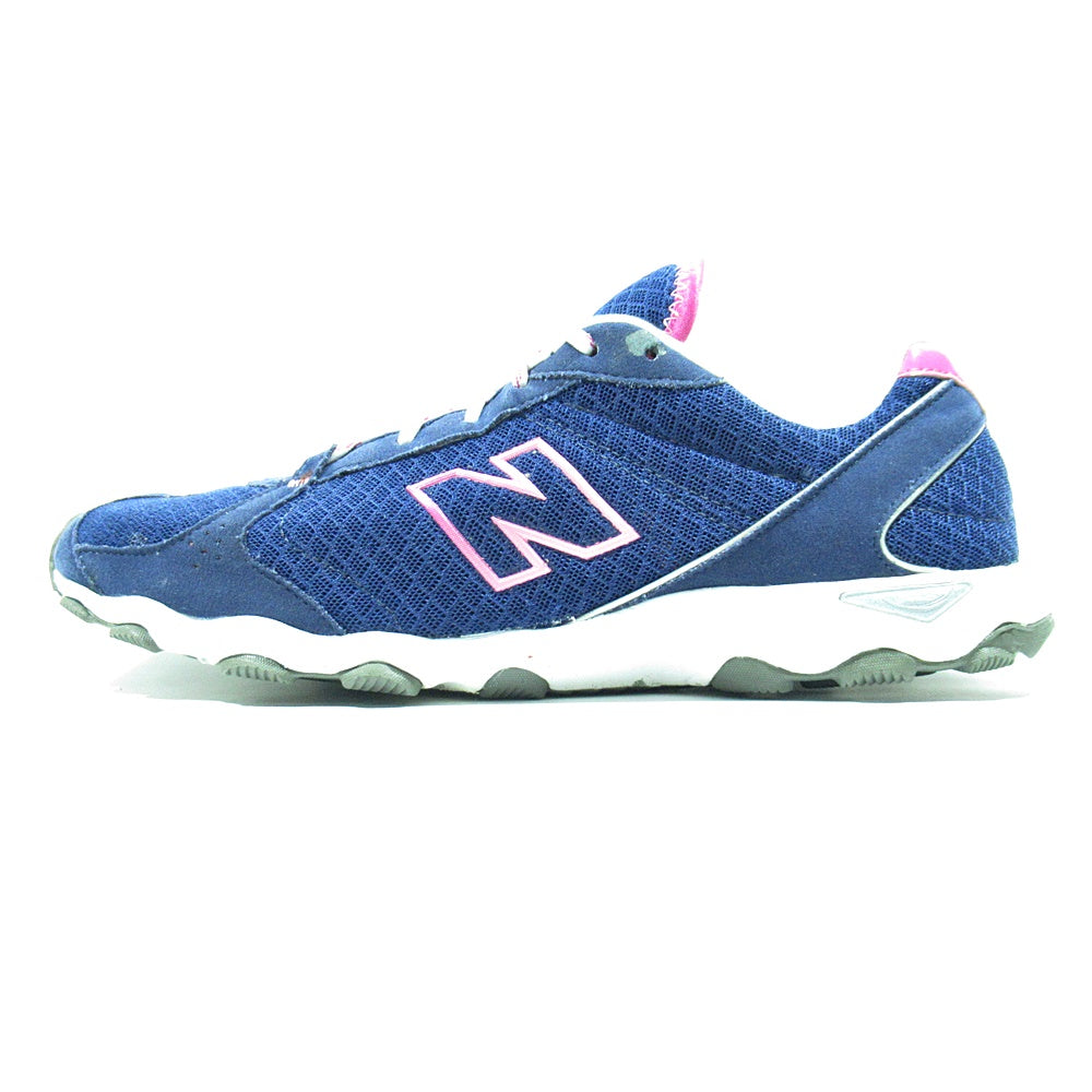 NEW BALANCE Ndurance - Khazanay