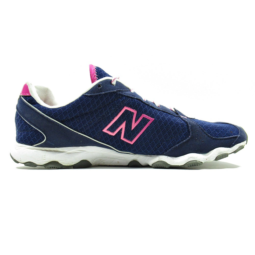 NEW BALANCE Ndurance - Khazanay