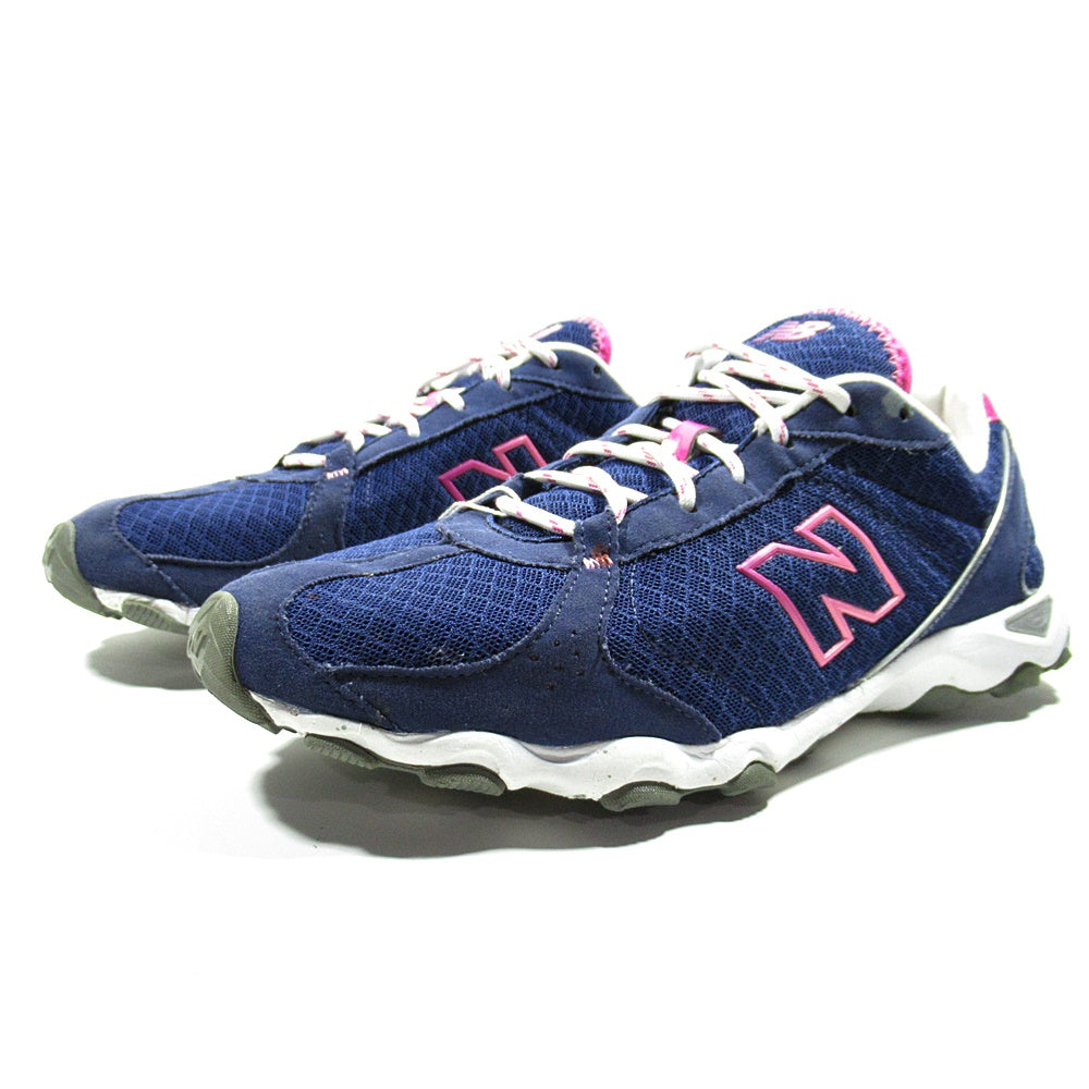 NEW BALANCE Ndurance - Khazanay