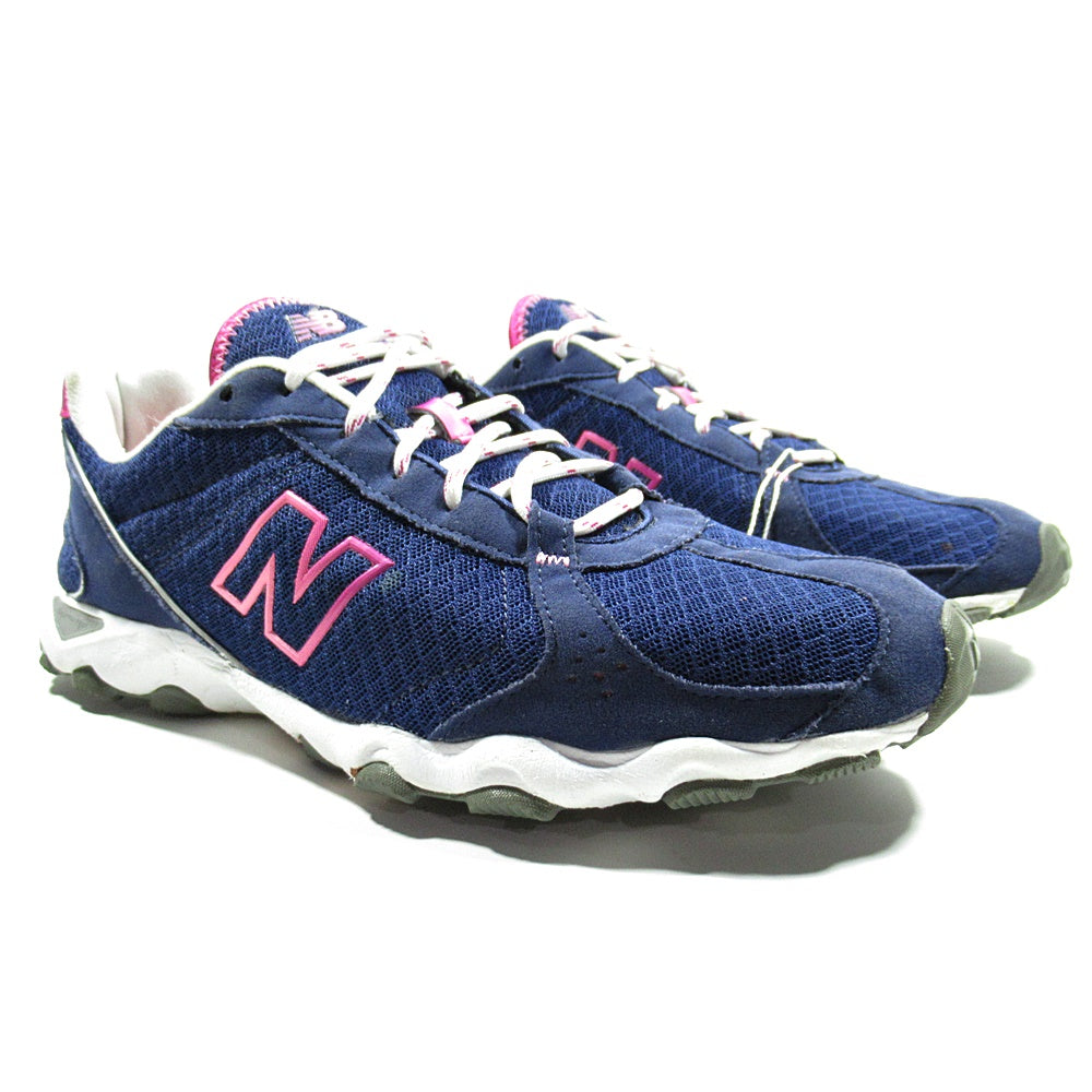 NEW BALANCE Ndurance - Khazanay