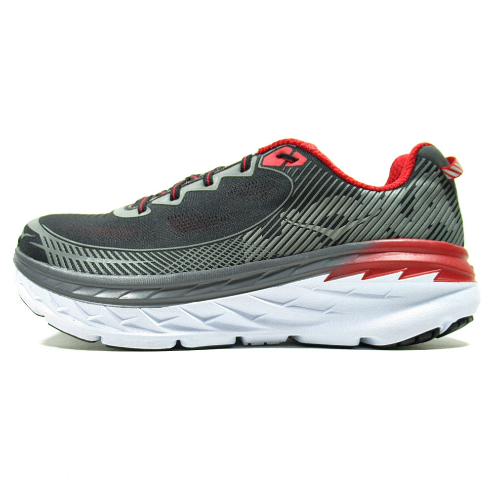 HOKA ONE ONE Neutral - Khazanay