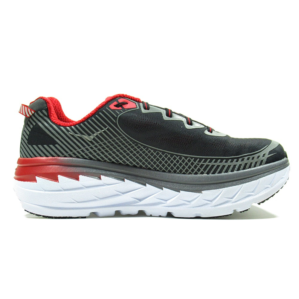 HOKA ONE ONE Neutral - Khazanay