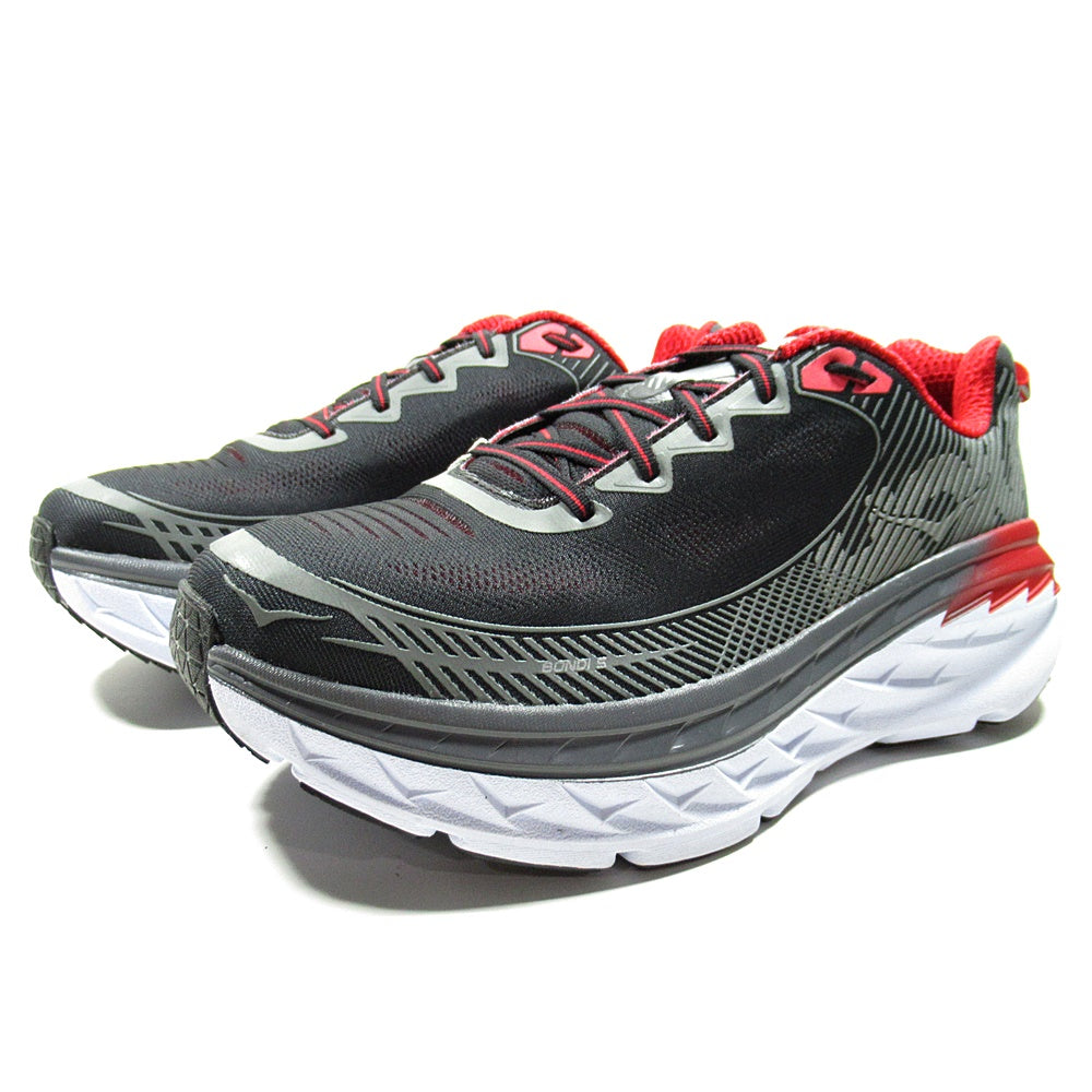 HOKA ONE ONE Neutral - Khazanay