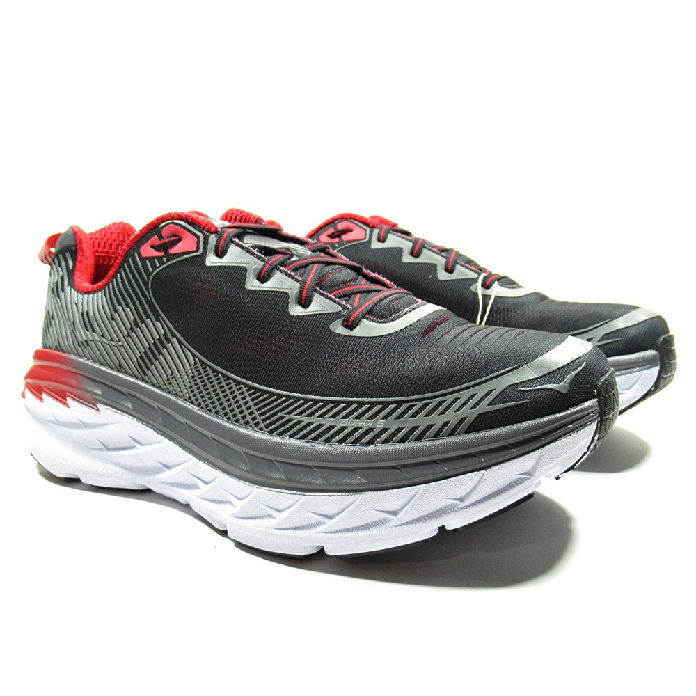 HOKA ONE ONE Neutral - Khazanay