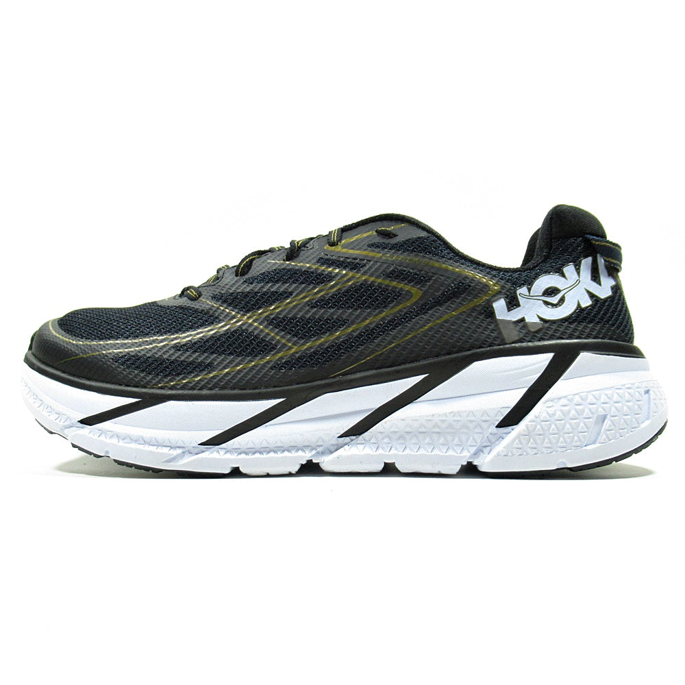 HOKA ONE ONE Neutral - Khazanay