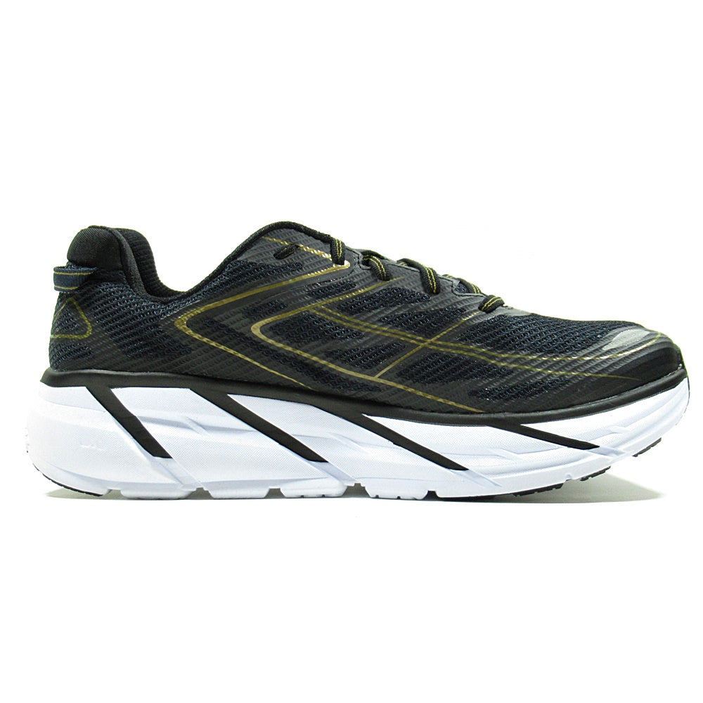 HOKA ONE ONE Neutral - Khazanay