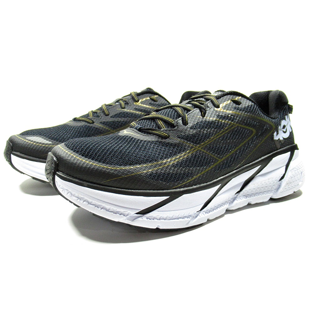 HOKA ONE ONE Neutral - Khazanay