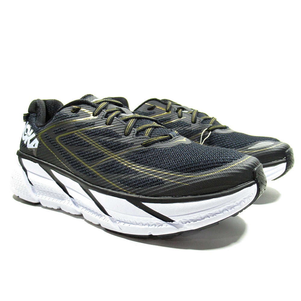 HOKA ONE ONE Neutral - Khazanay