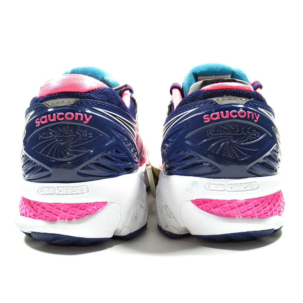 SAUCONY Everun - Khazanay