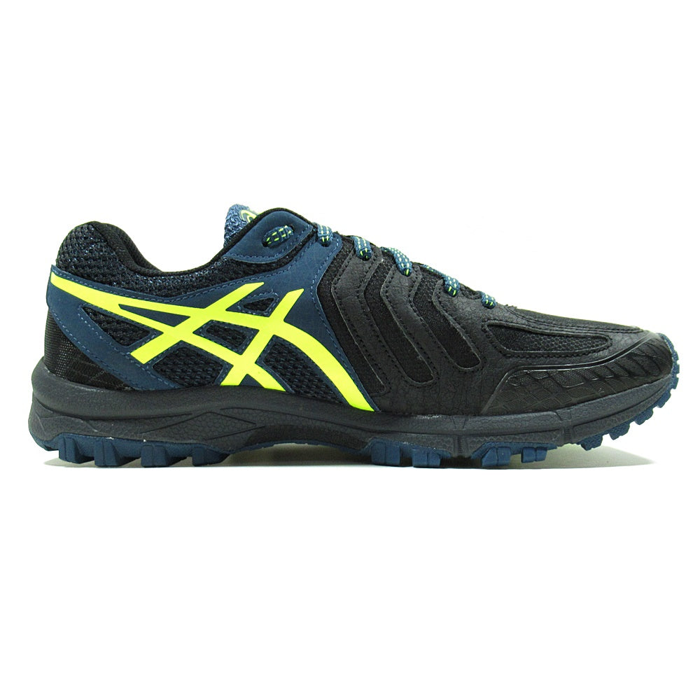 ASICS Gel-Fauji Attack 5 - Khazanay