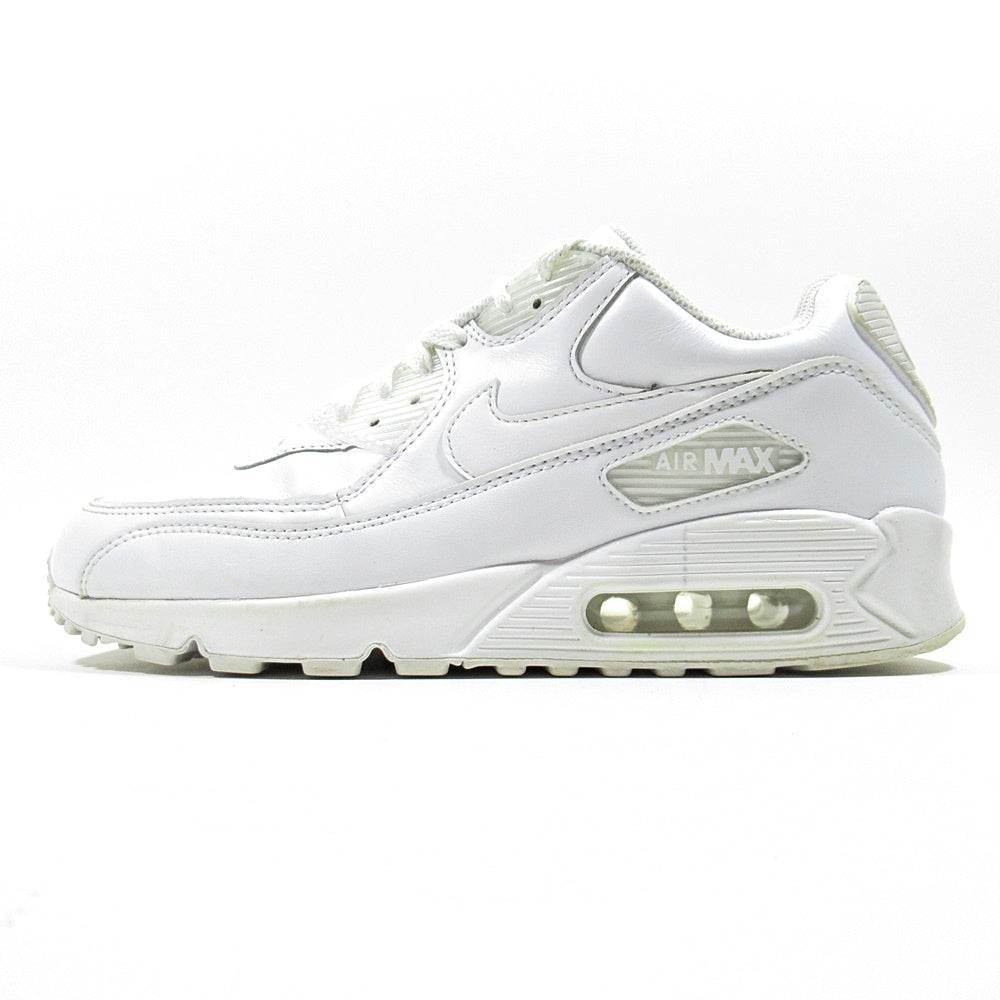 NIKE Air Max - Khazanay