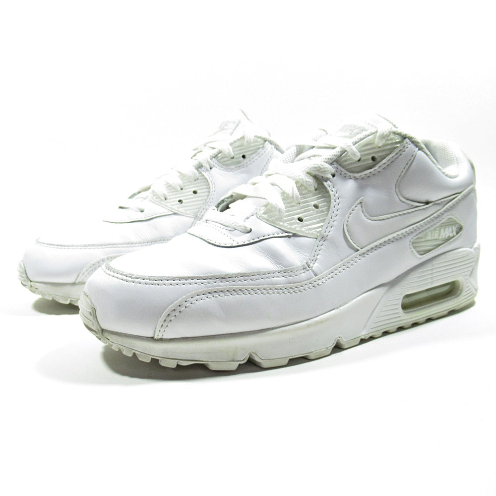 NIKE Air Max - Khazanay