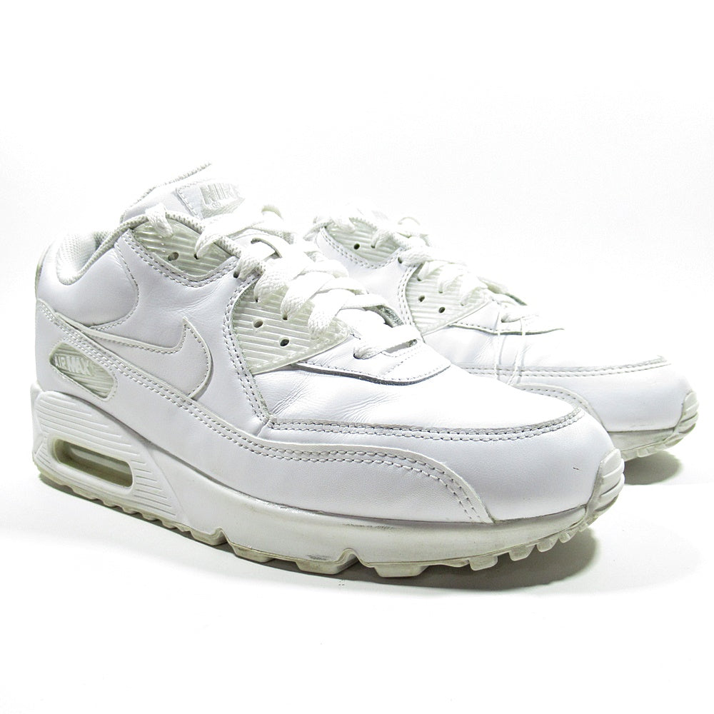 NIKE Air Max - Khazanay