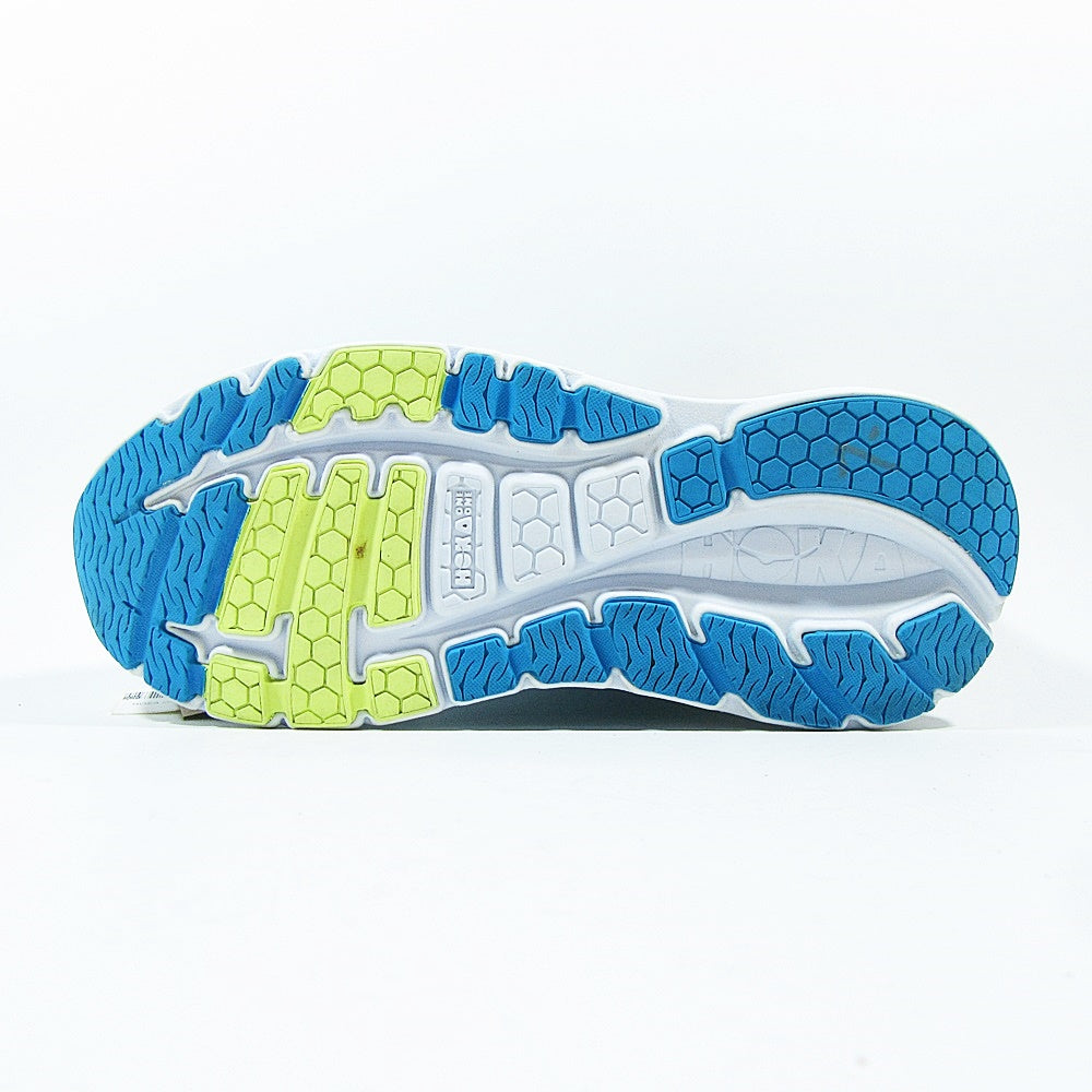 HOKA ONE ONE Stinson 3 - Khazanay