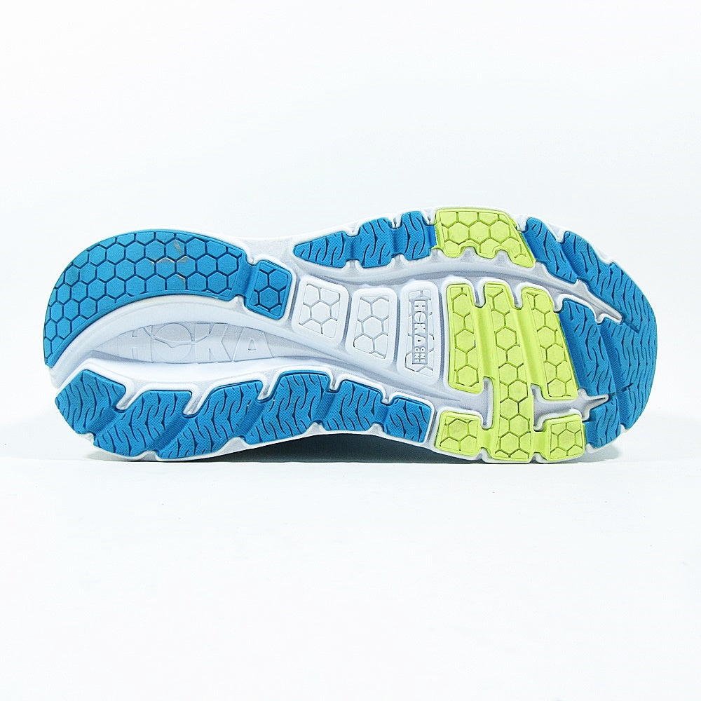 HOKA ONE ONE Stinson 3 - Khazanay