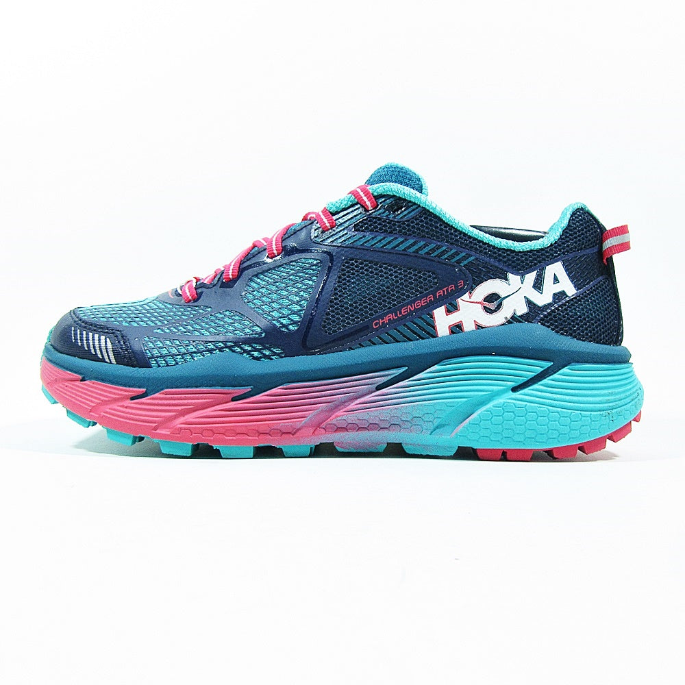 HOKA ONE ONE Challenger Ata 3 - Khazanay