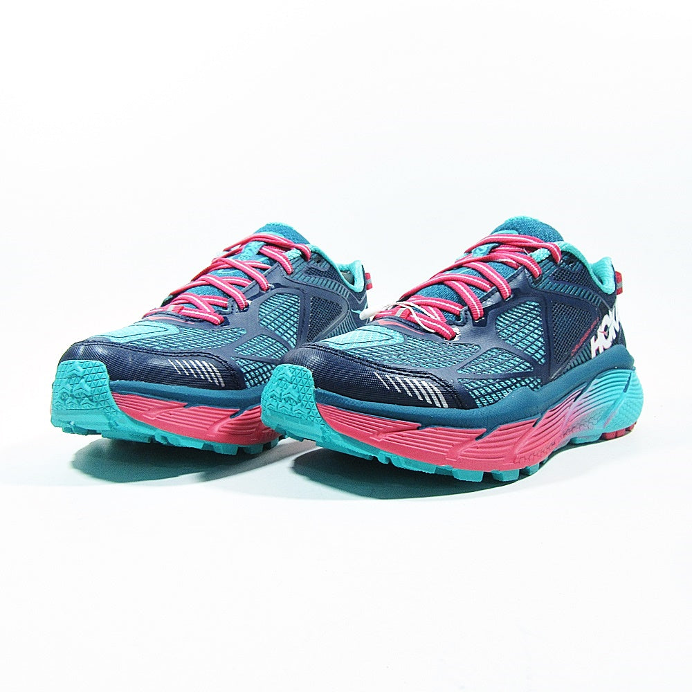 HOKA ONE ONE Challenger Ata 3 - Khazanay