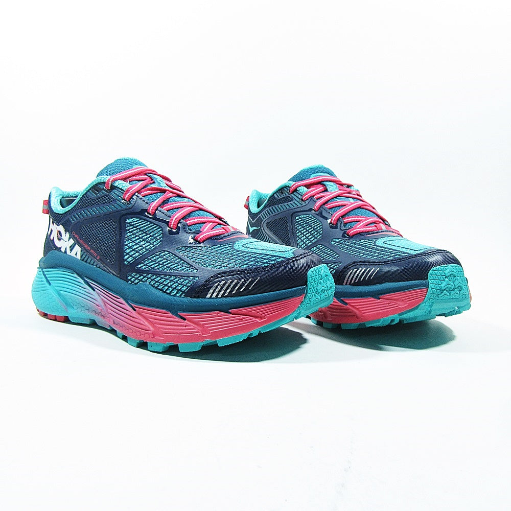 HOKA ONE ONE Challenger Ata 3 - Khazanay