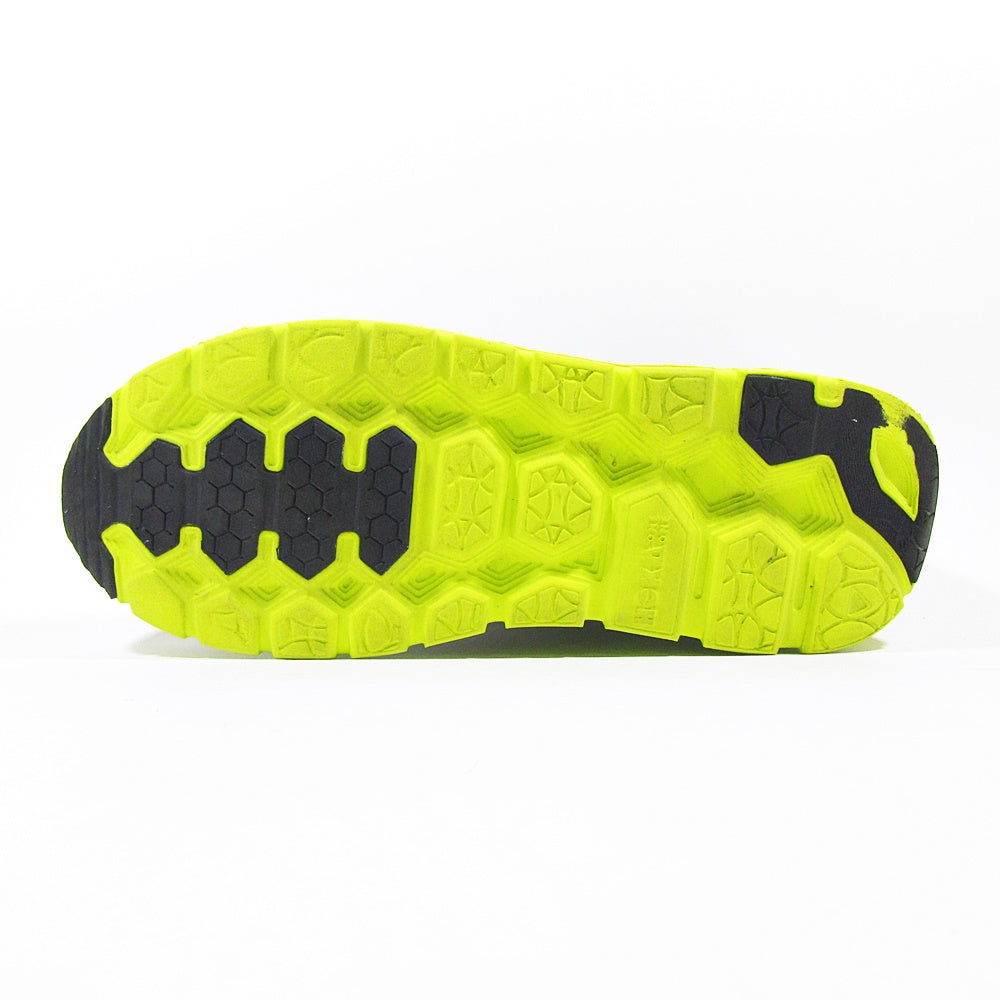 HOKA ONE ONE Ortholite - Khazanay