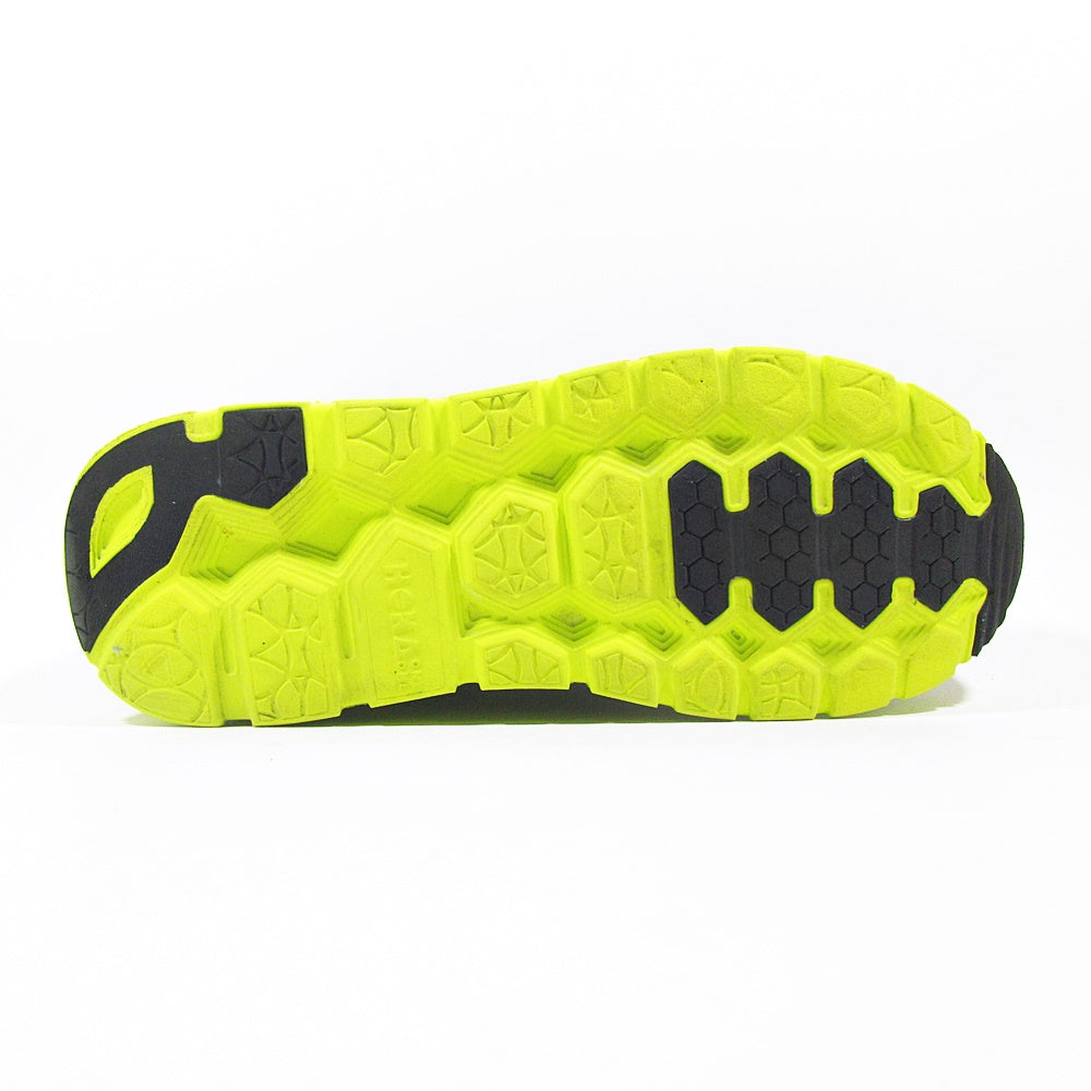 HOKA ONE ONE Ortholite - Khazanay