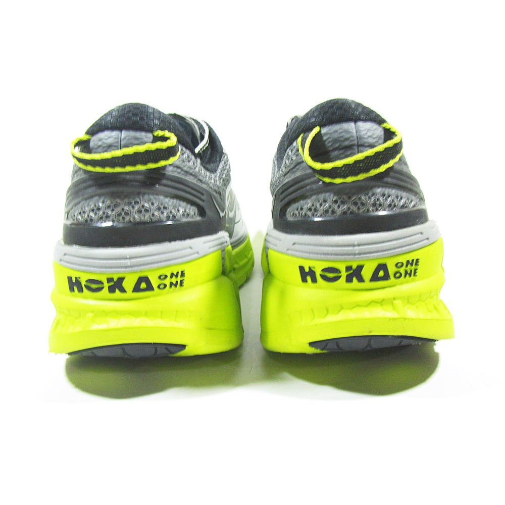 HOKA ONE ONE Ortholite - Khazanay