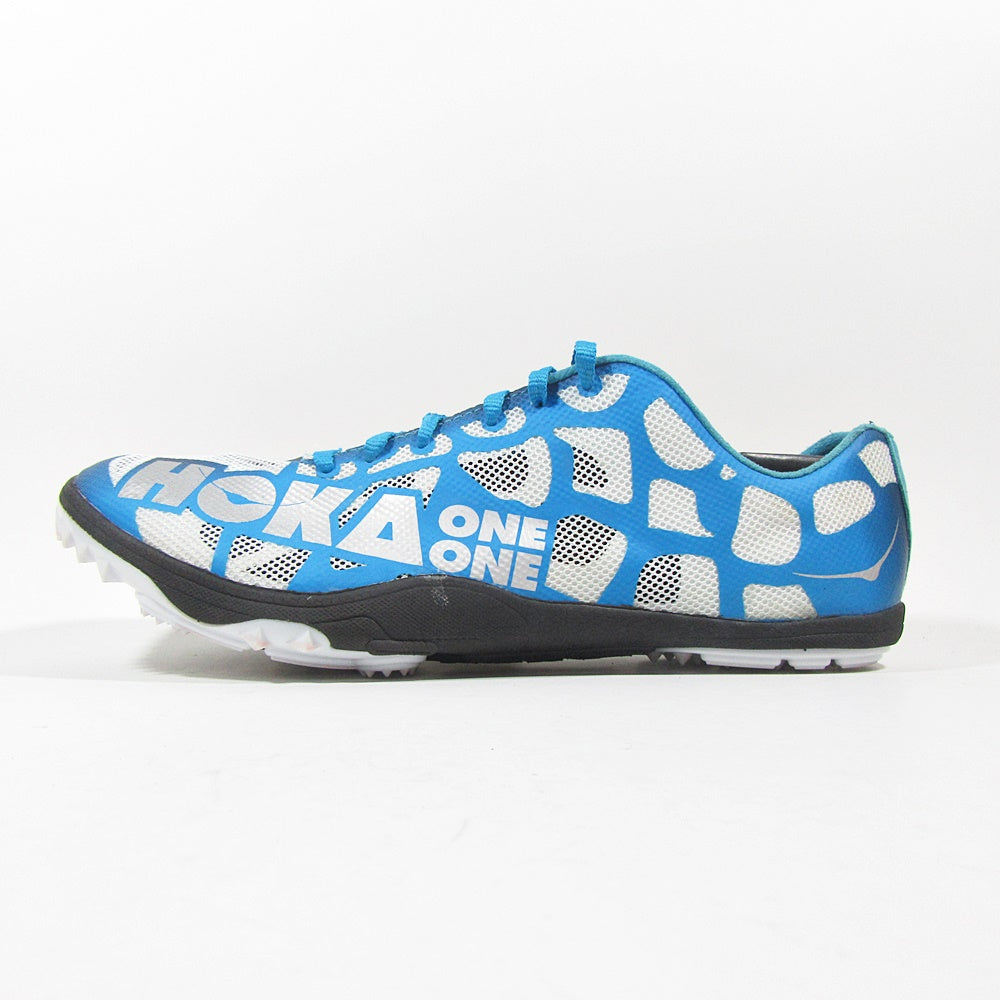 HOKA ONE ONE - Khazanay