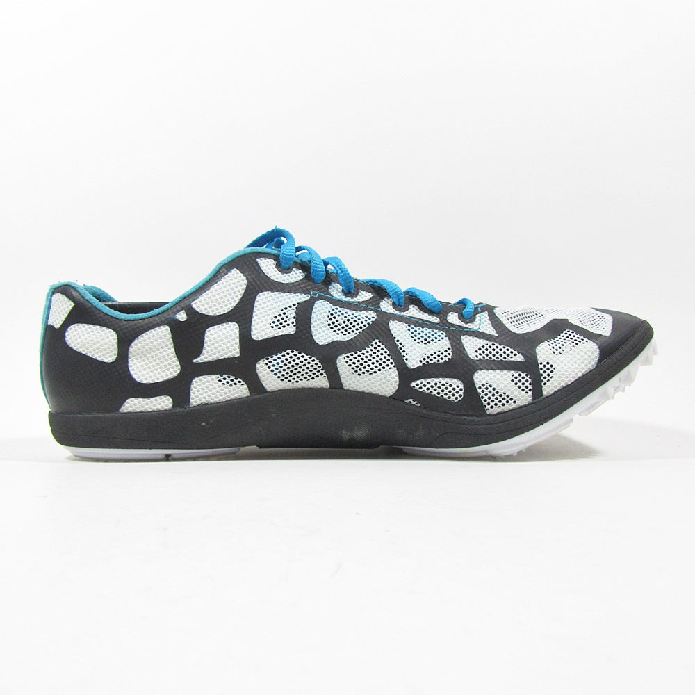 HOKA ONE ONE - Khazanay