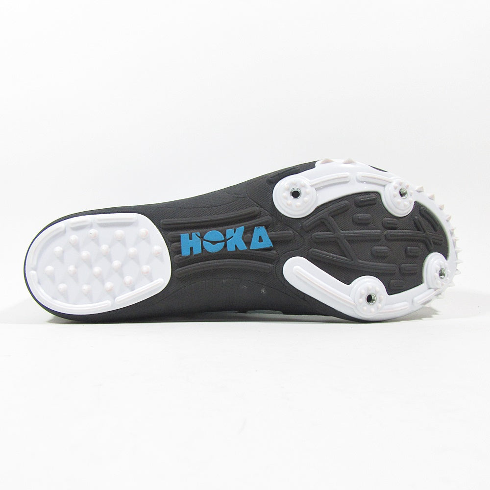 HOKA ONE ONE - Khazanay