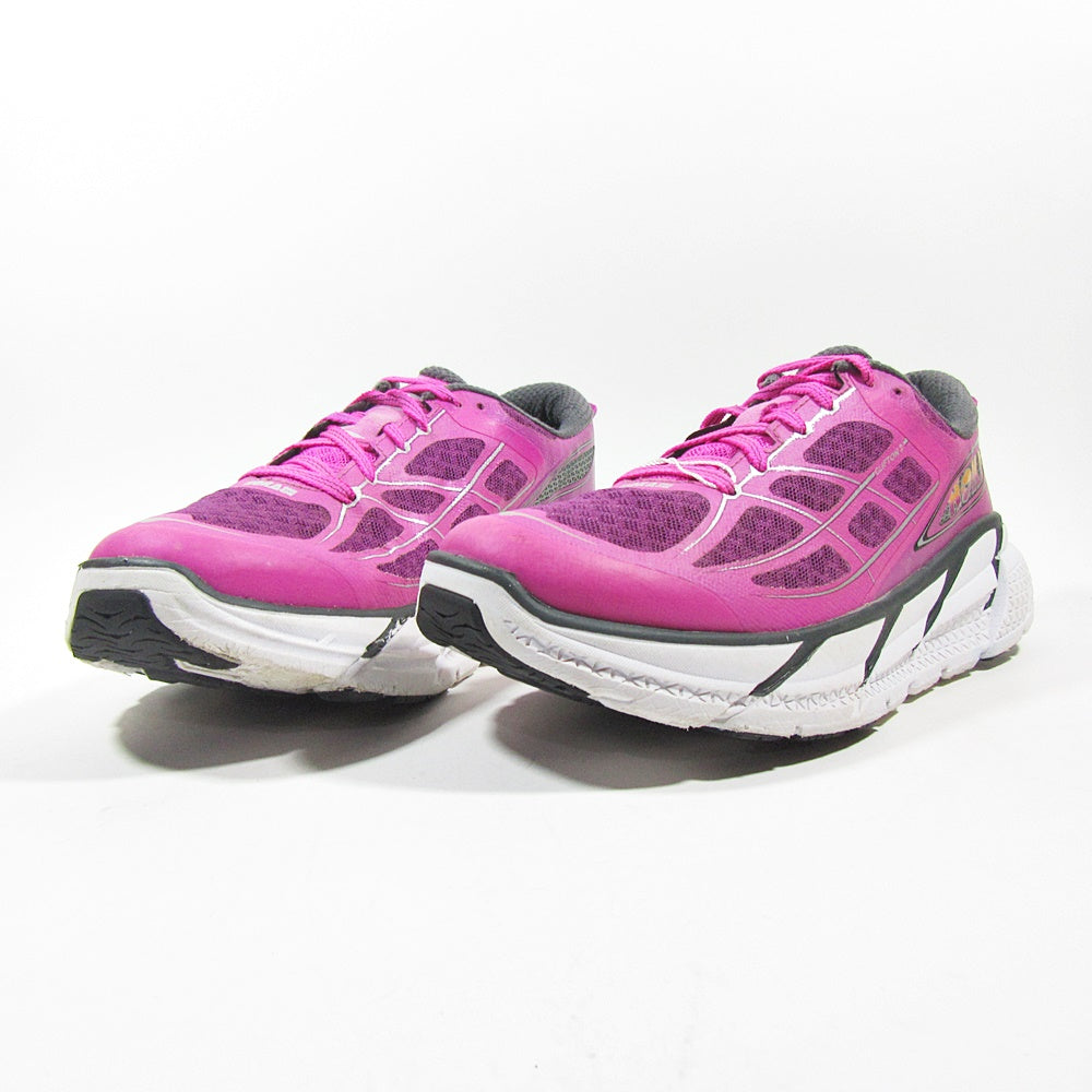 HOKA ONE ONE Clifton 2 - Khazanay