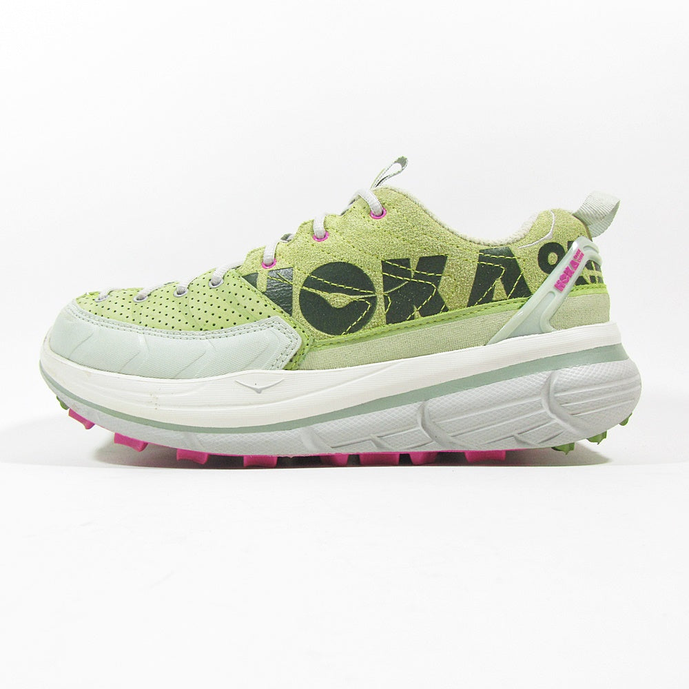 HOKA ONE ONE - Khazanay