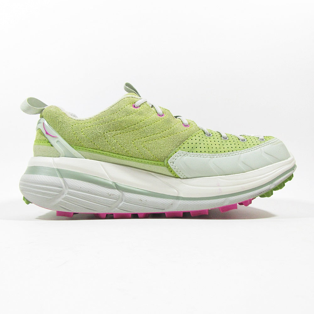 HOKA ONE ONE - Khazanay