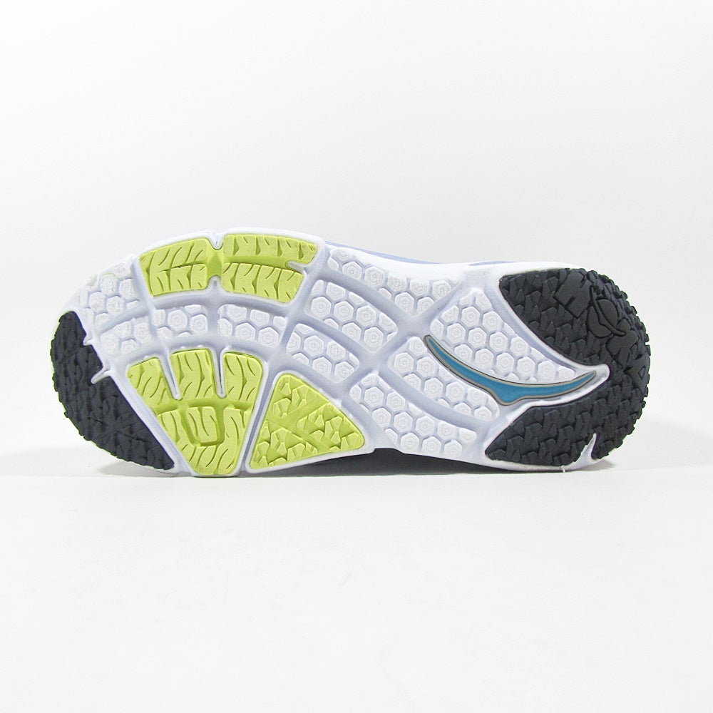 HOKA ONE ONE Bondi 4 - Khazanay