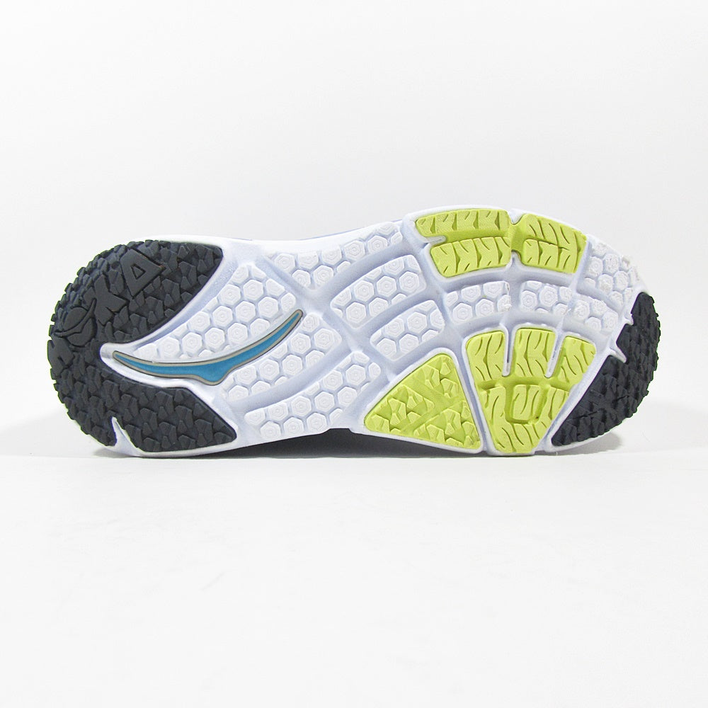 HOKA ONE ONE Bondi 4 - Khazanay