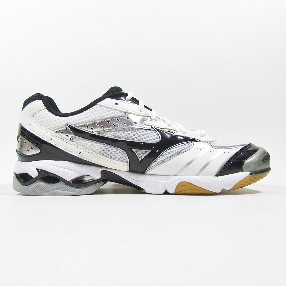 MIZUNO Wave Bolt - Khazanay