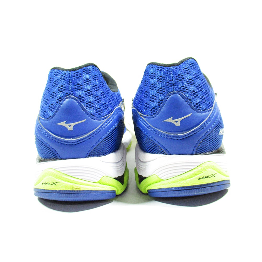 MIZUNO Wave Inspire 12 - Khazanay