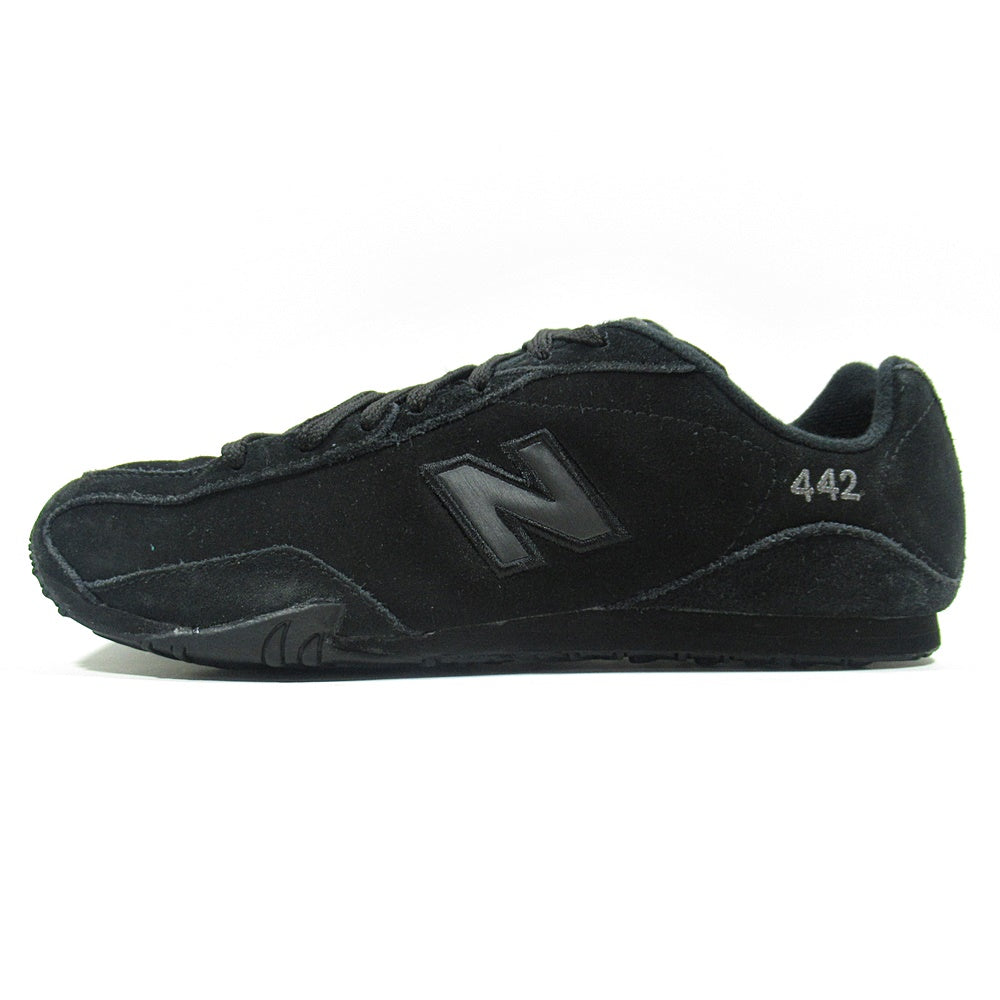 NEW BALANCE 442 - Khazanay