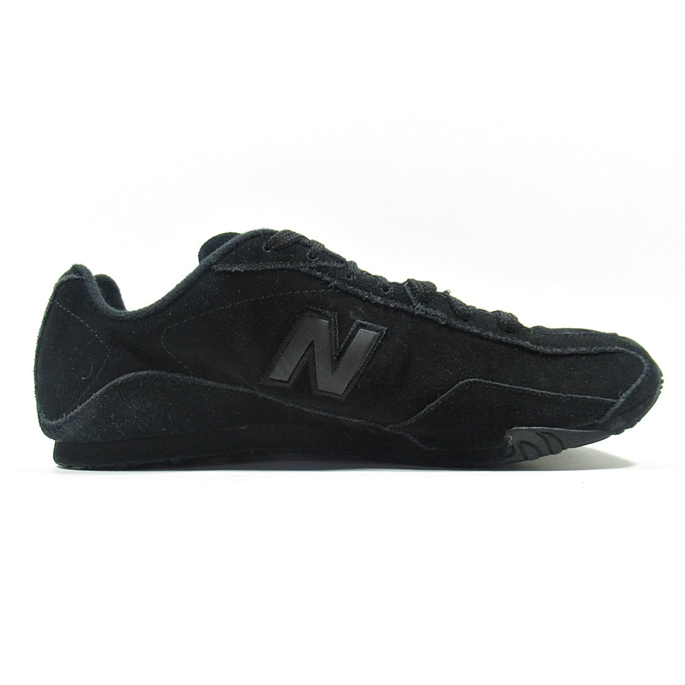 NEW BALANCE 442 - Khazanay