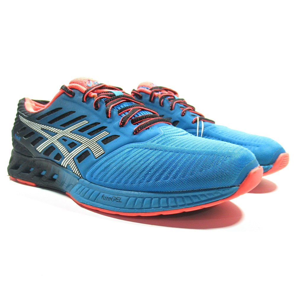 ASICS Fusex - Khazanay