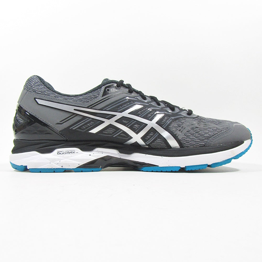 ASICS Gt-2000 - Khazanay