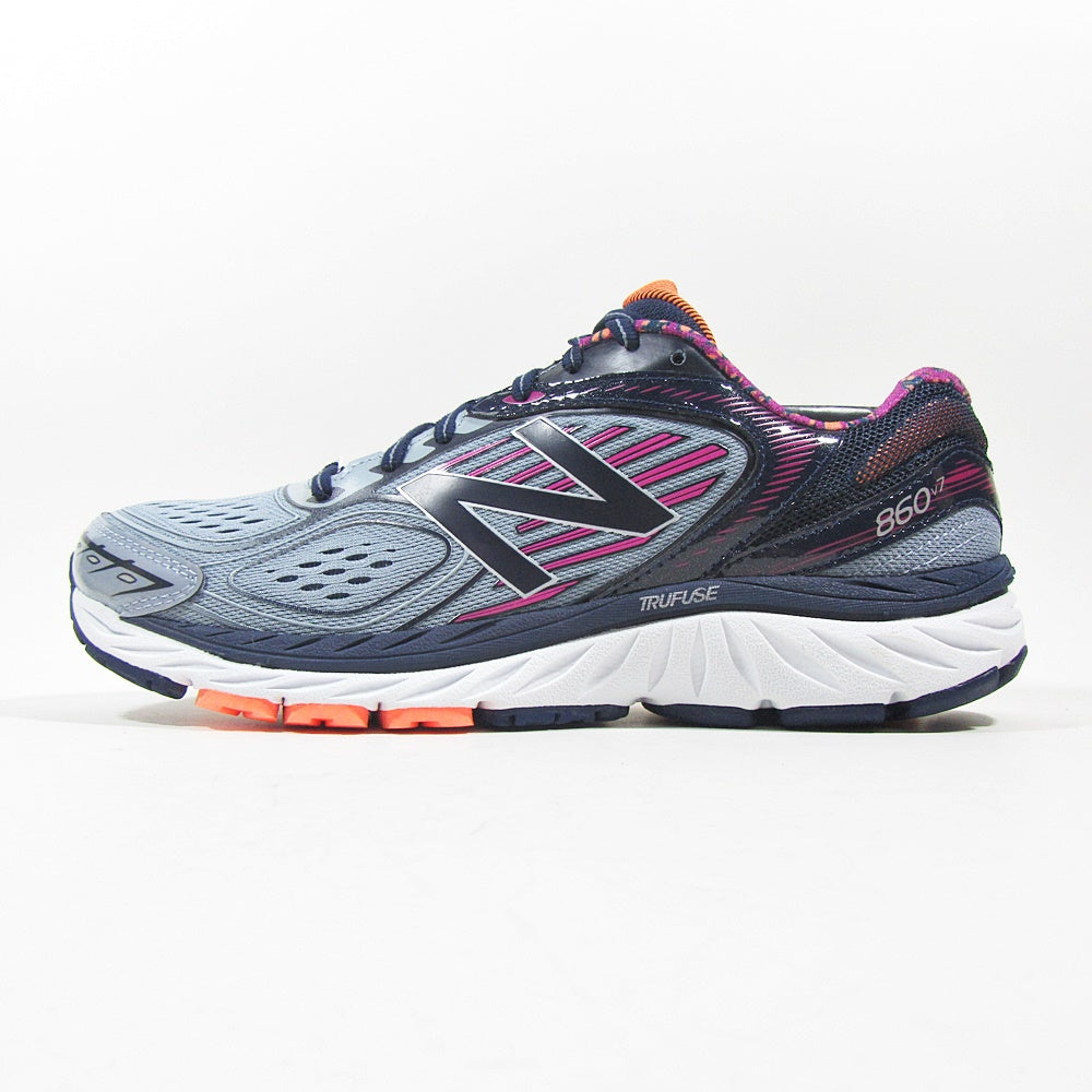 NEW BALANCE Running - Khazanay